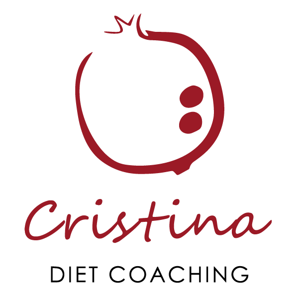 Cristina Diet coaching